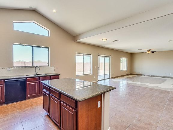 5th image of 2235 N Magdelena Pl