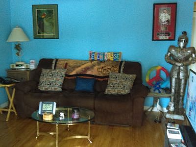 2nd image of 370 Base Ave E APT 205