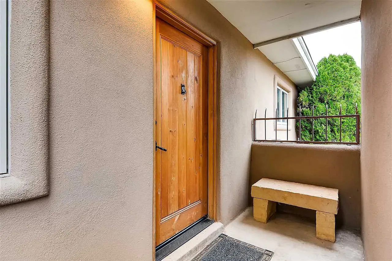 3 bed, 1652 sqft, $2,800 — Photo 3