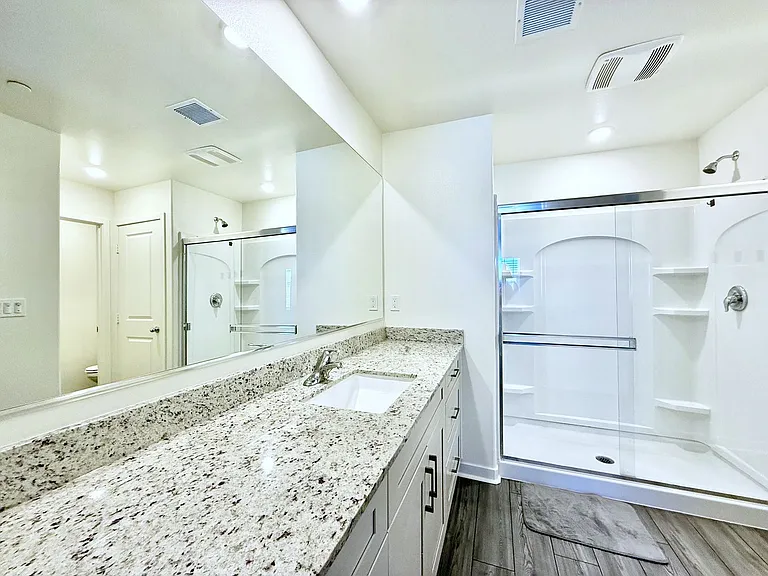 80425 Enclave Ct — Photo 9