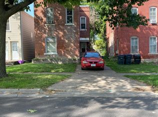 1417 N 8th St, Burlington, IA 52601