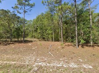 9654 N Dearing Loop #8, Dunnellon, FL 34434