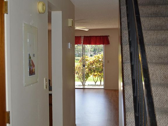 3rd image of 3147 Finsterwald Dr #36