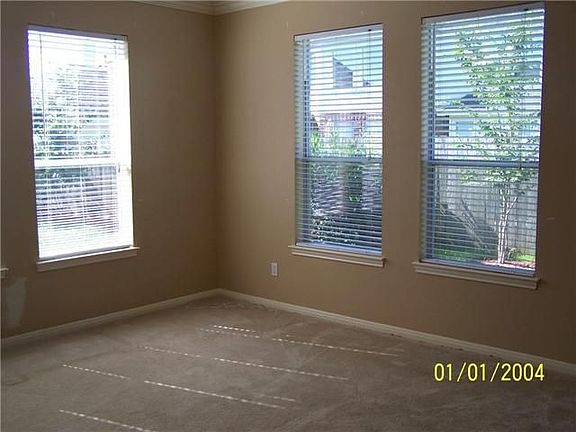 4th image of 4623 Lake Pinkston Dr