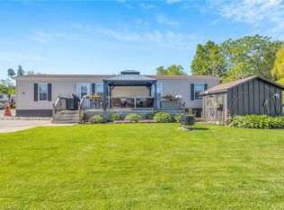 33 Pitt St #50, Bayham, ON N0J1T0