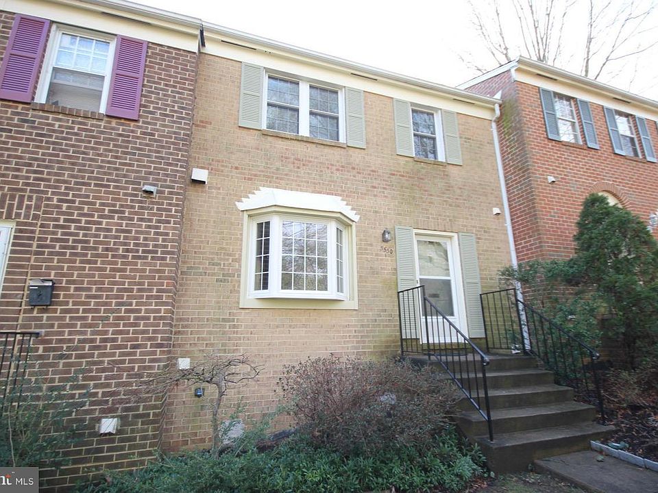 1st image of 5530 Winford Ct