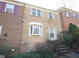 5530 Winford Ct, Fairfax, VA 22032