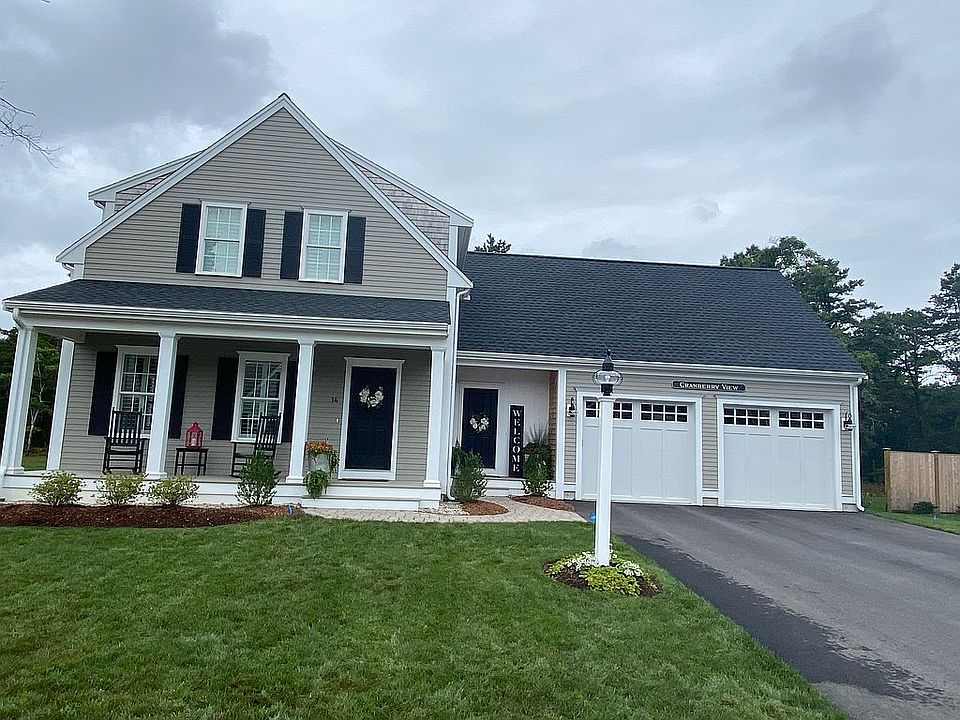 1st image of 14 Screenhouse Ln