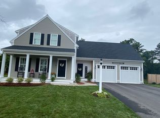14 Screenhouse Ln, Plymouth, MA 02360