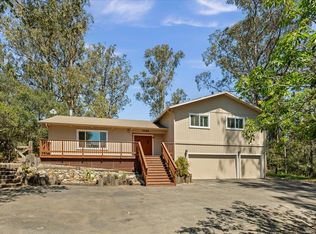 17089 McGuffie Rd, Salinas, CA