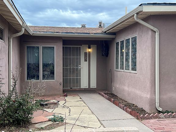 4th image of 2315 Calle Pacifica