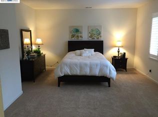 491 N Orinda Ct, Mountain House, CA