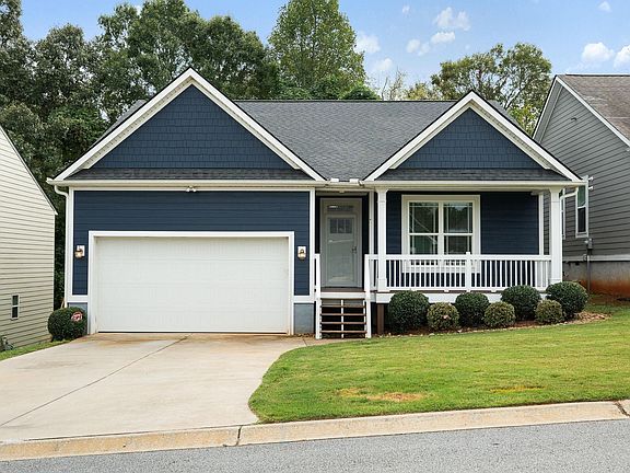 4th image of 126 Colonial Walk