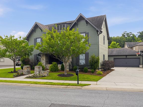 3rd image of 2429 Oneal Way