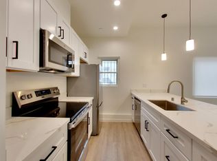 1301-1361 La Playa Street (1065r), San Francisco, CA 94122