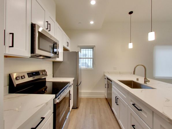 1301 La Playa St, San Francisco, CA 94122 property photo