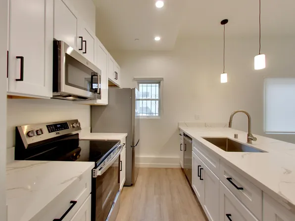 1301 La Playa St, San Francisco, CA 94122