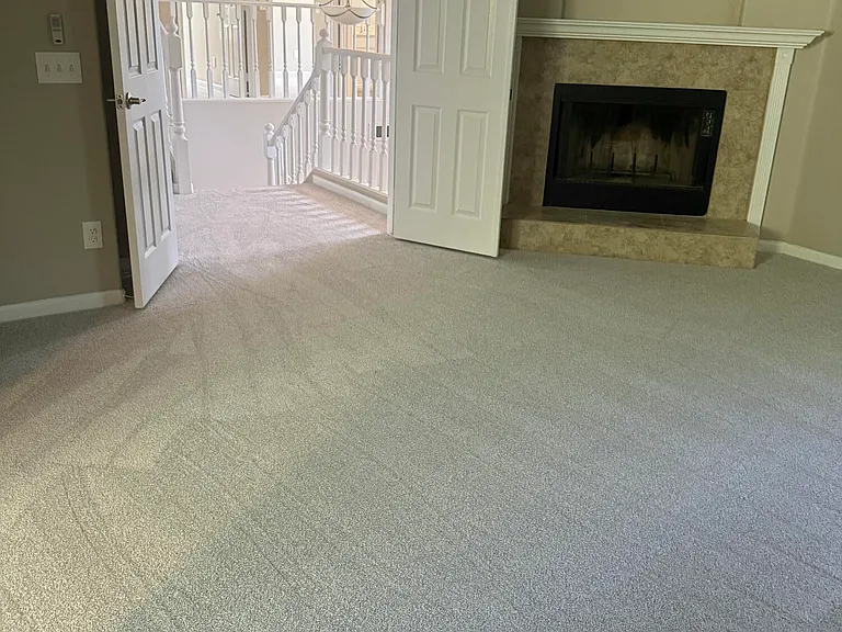 1217 E Lighthouse Ct — Photo 8