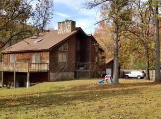 561 Reed Rd, Dalton, GA 30720