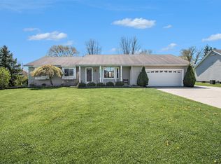 10420 Perry St, Zeeland, MI 49464