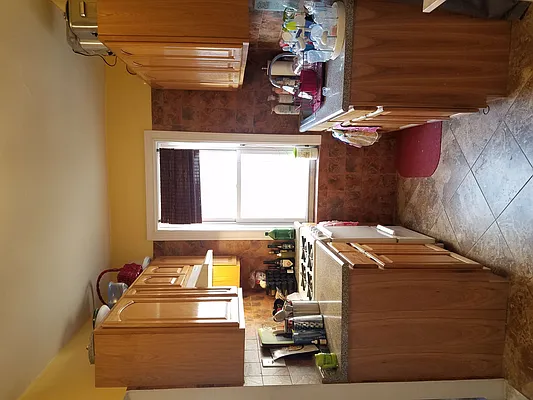 Rented by NOVELTY HOMES LLC | media 28