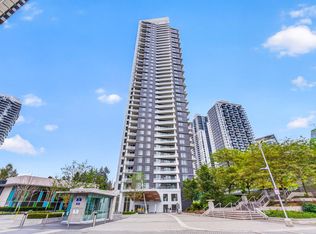 9887 Whalley Blvd #505, Surrey, BC V3T 0P4