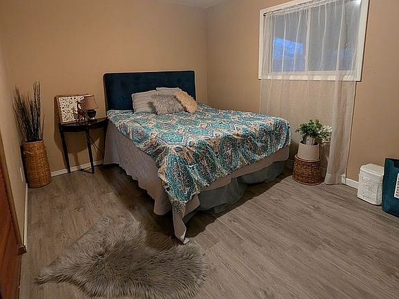 5th image of 875 W Graceway Dr