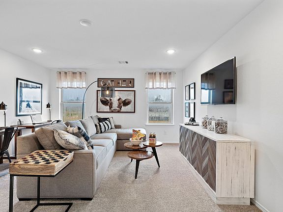 7th image of this home