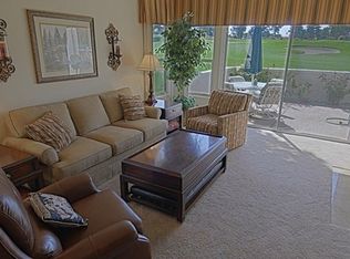 7043 Big Springs Ct, Las Vegas, NV 89113