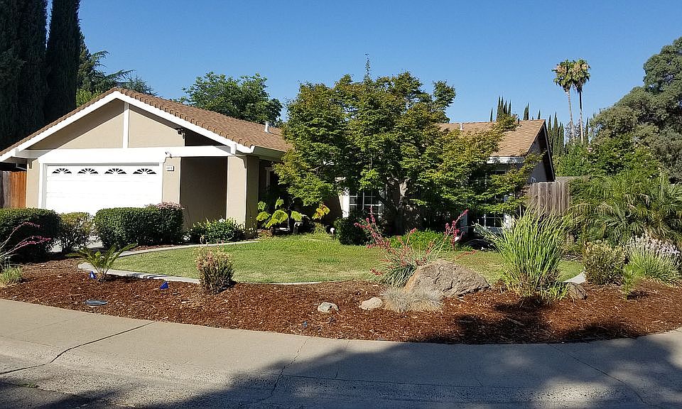 1st image of 4909 Wintertree Ct