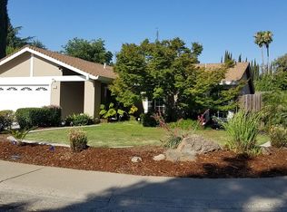 4909 Wintertree Ct, Sacramento, CA 95841