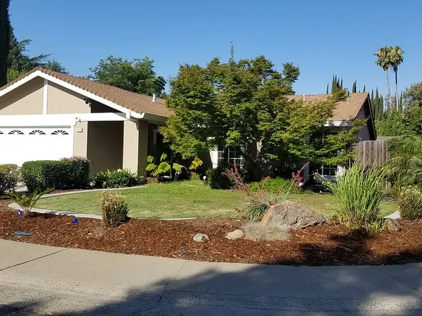 4909 Wintertree Ct, Sacramento, CA 95841