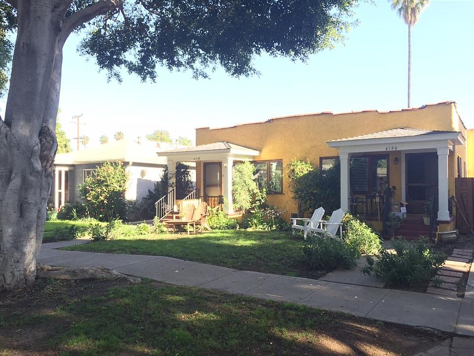 1st image of 4120 Lincoln Ave