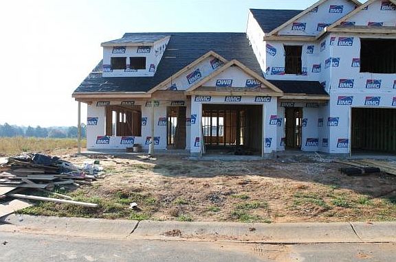 4th image of 7513 Oliver Park Dr Lot 97