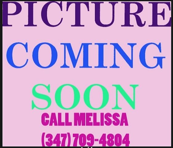 1st image of 8705 168th St