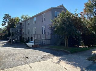 1 bed, 1.0 bath, $995, Winston Salem, NC 27101