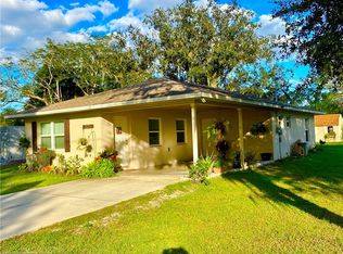 3231 Elm St, Zolfo Springs, FL 33890
