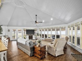 919 County Road 237, Eastland, TX 76448