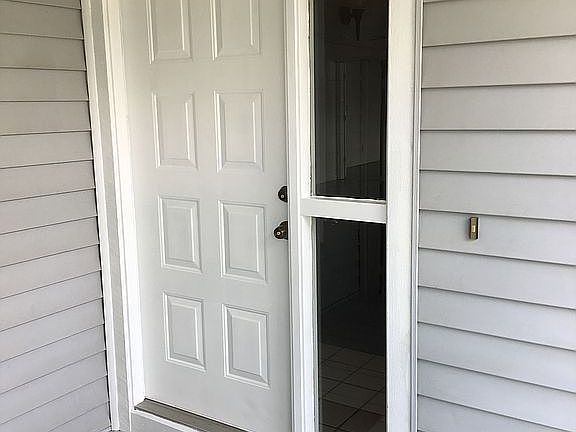 2nd image of 6012 Timberwood Cir APT 210