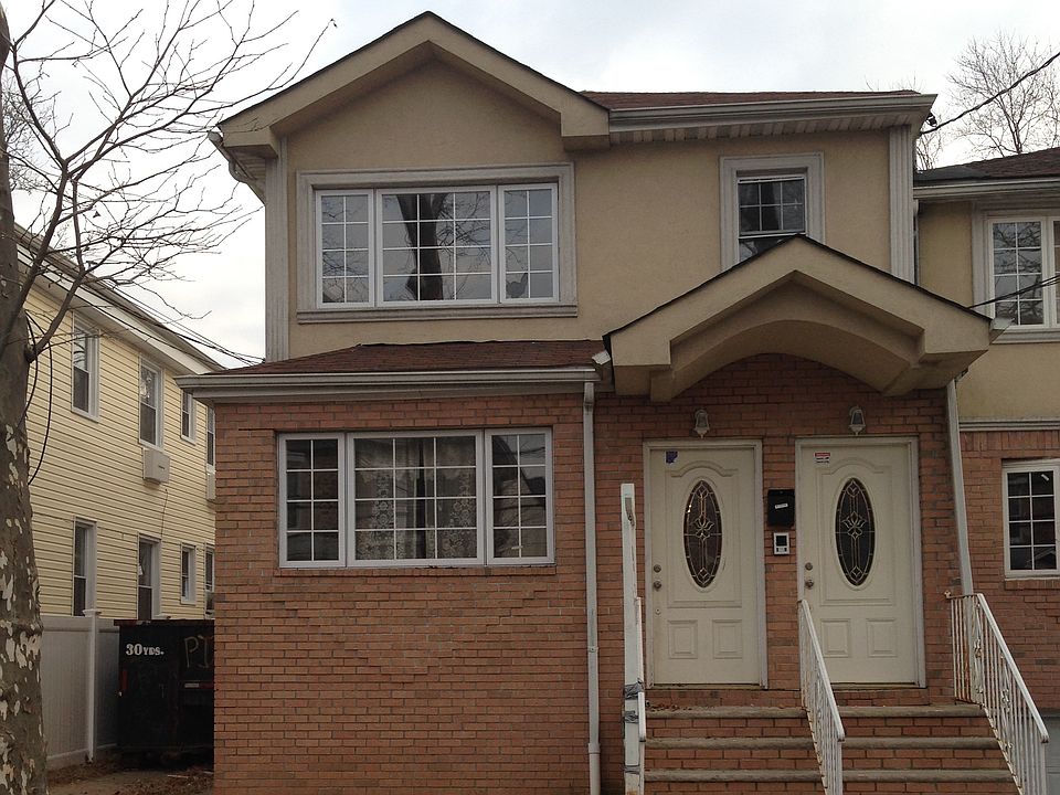 1st image of 19414 100th Ave