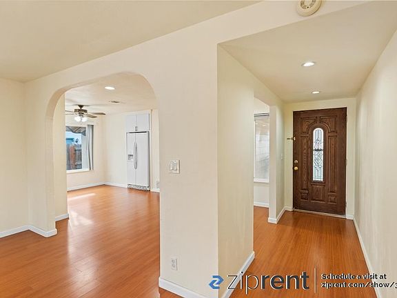 5th image of 7411 Newcastle Ln