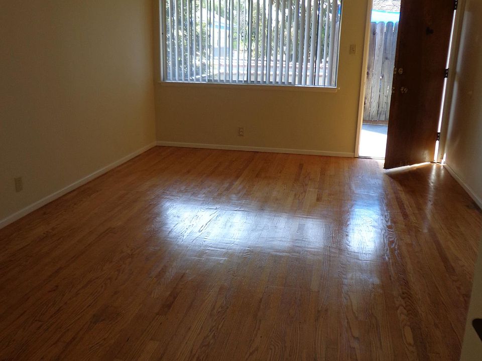 1st image of 723 E 6th St APT K