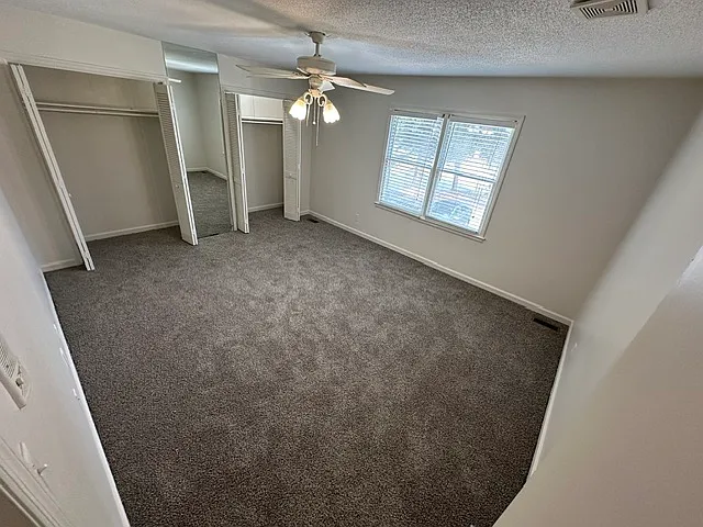 202 Seminole Trl — Photo 6