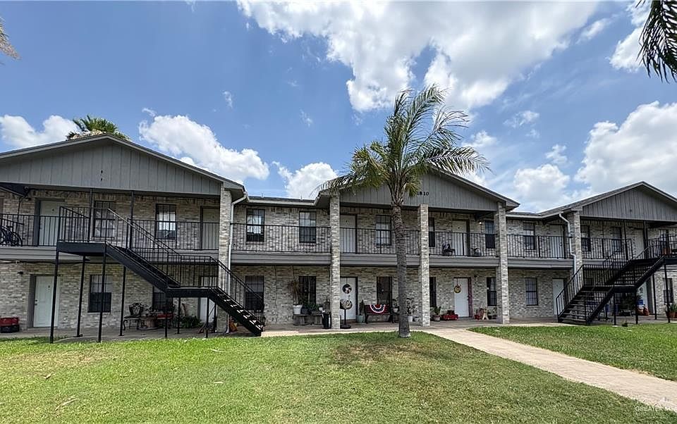 1st image of 1810 Jason Ave