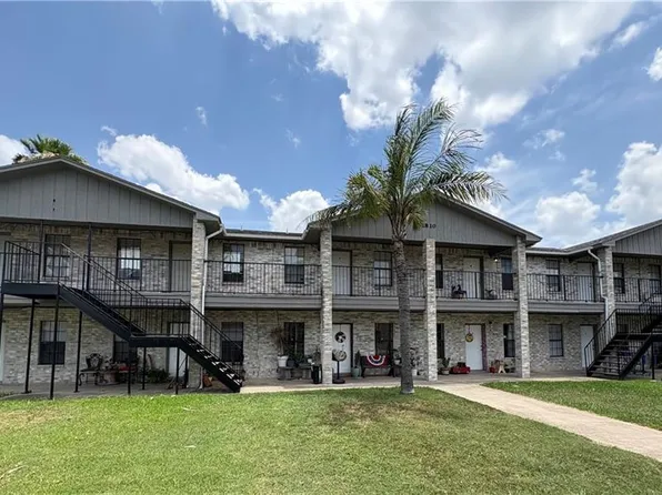 1810 Jason Ave, Edinburg, TX 78539