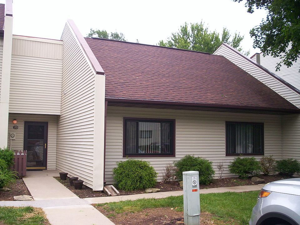1st image of 23 Wilshire Heights Dr #23