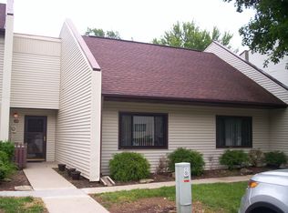 23 Wilshire Heights Dr #23, Crossville, TN 38558