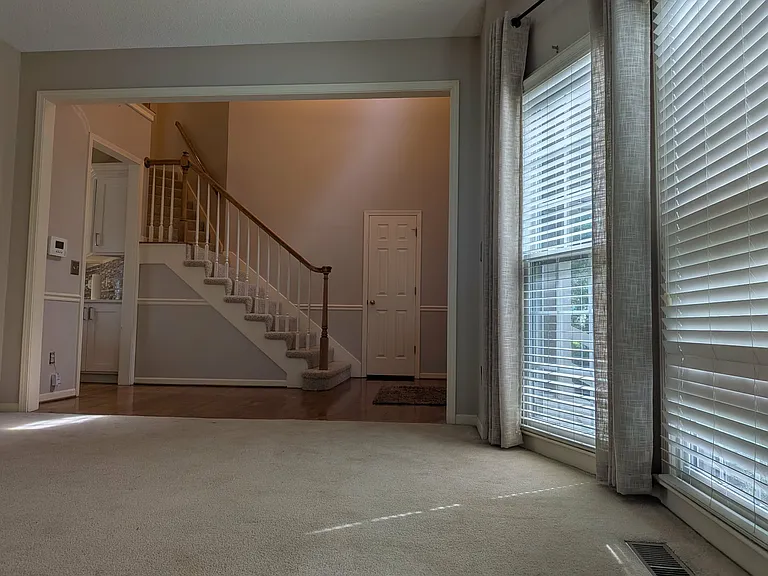 13115 Kessler St — Photo 14
