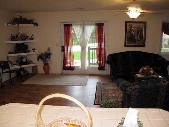 2nd image of 3 27th Street- #18