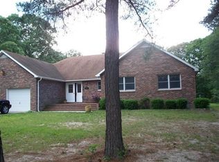 30664 River Rd, Laurel, DE 19956